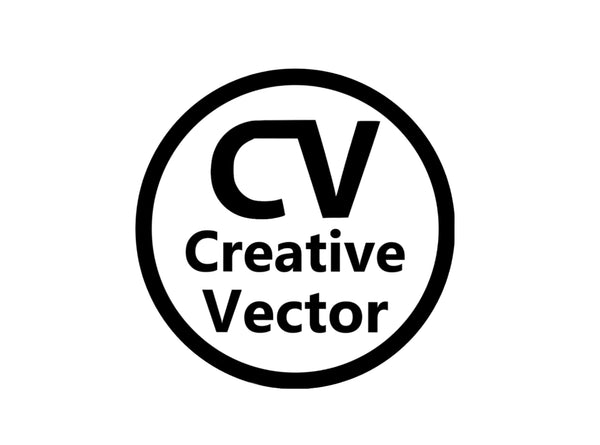 Creative Vector