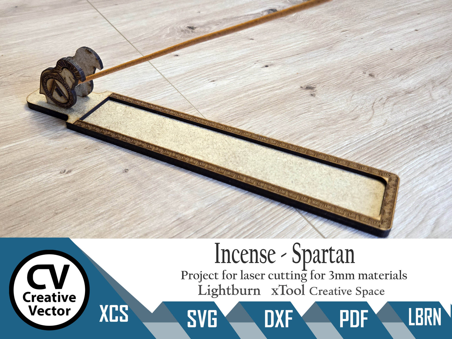 2 x Projekty malý a velký Pozvánka k prvnímu svatému přijímání