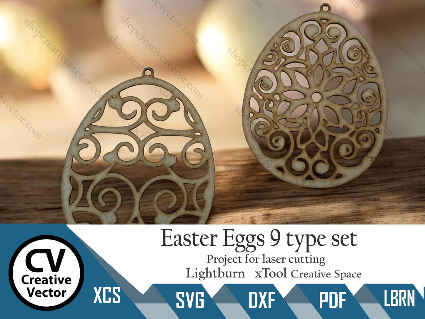 2 x Projekty malý a velký Pozvánka k prvnímu svatému přijímání