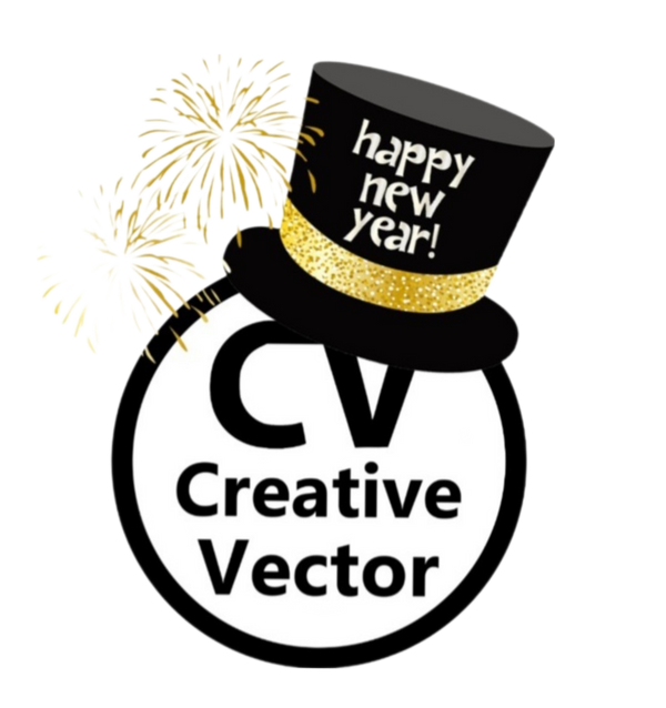 Creative Vector