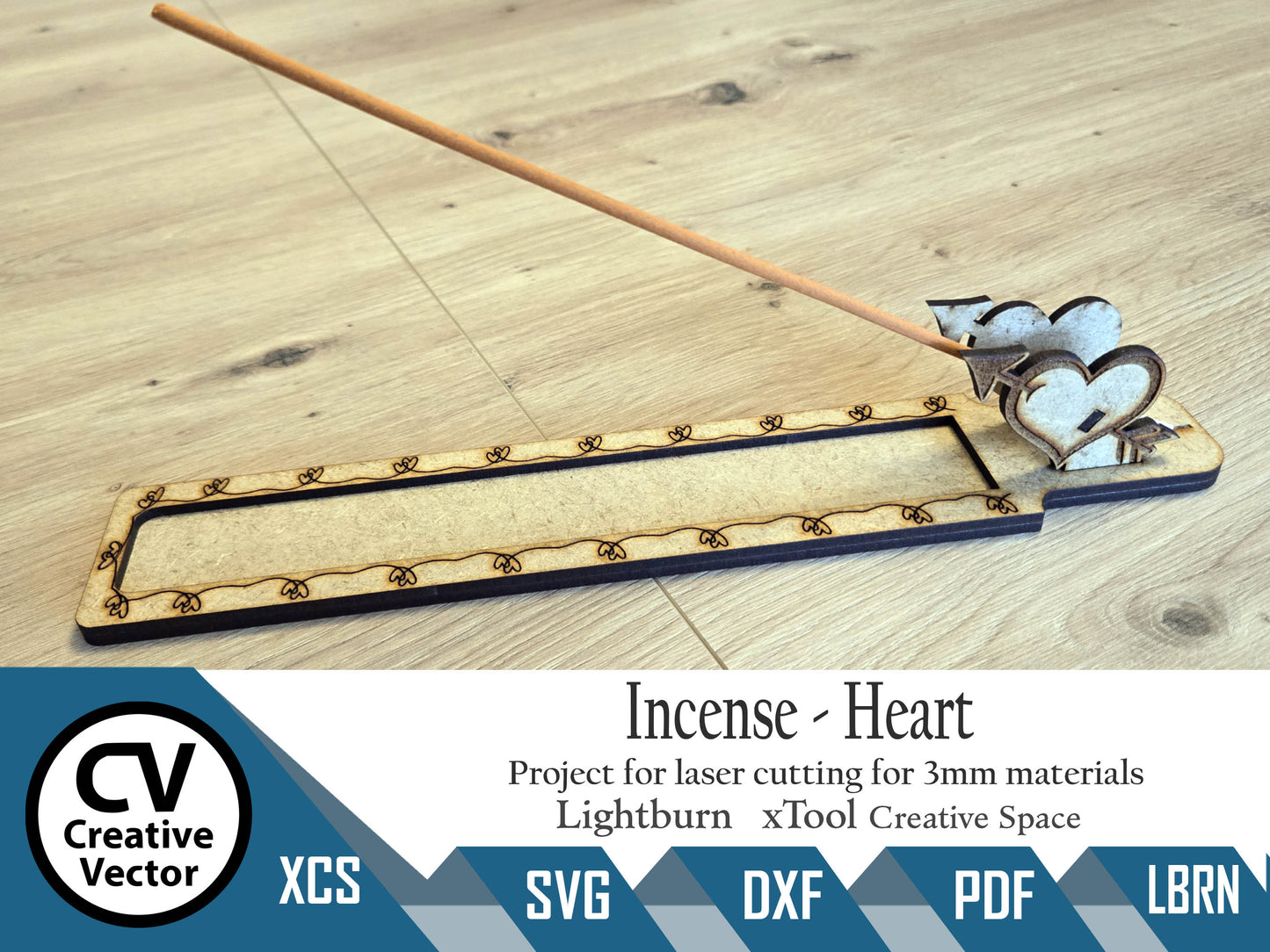 2 x Projekty malý a velký Pozvánka k prvnímu svatému přijímání