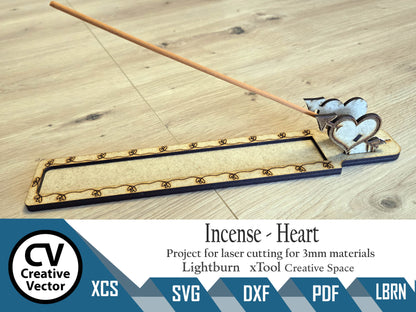 2 x Projekty malý a velký Pozvánka k prvnímu svatému přijímání