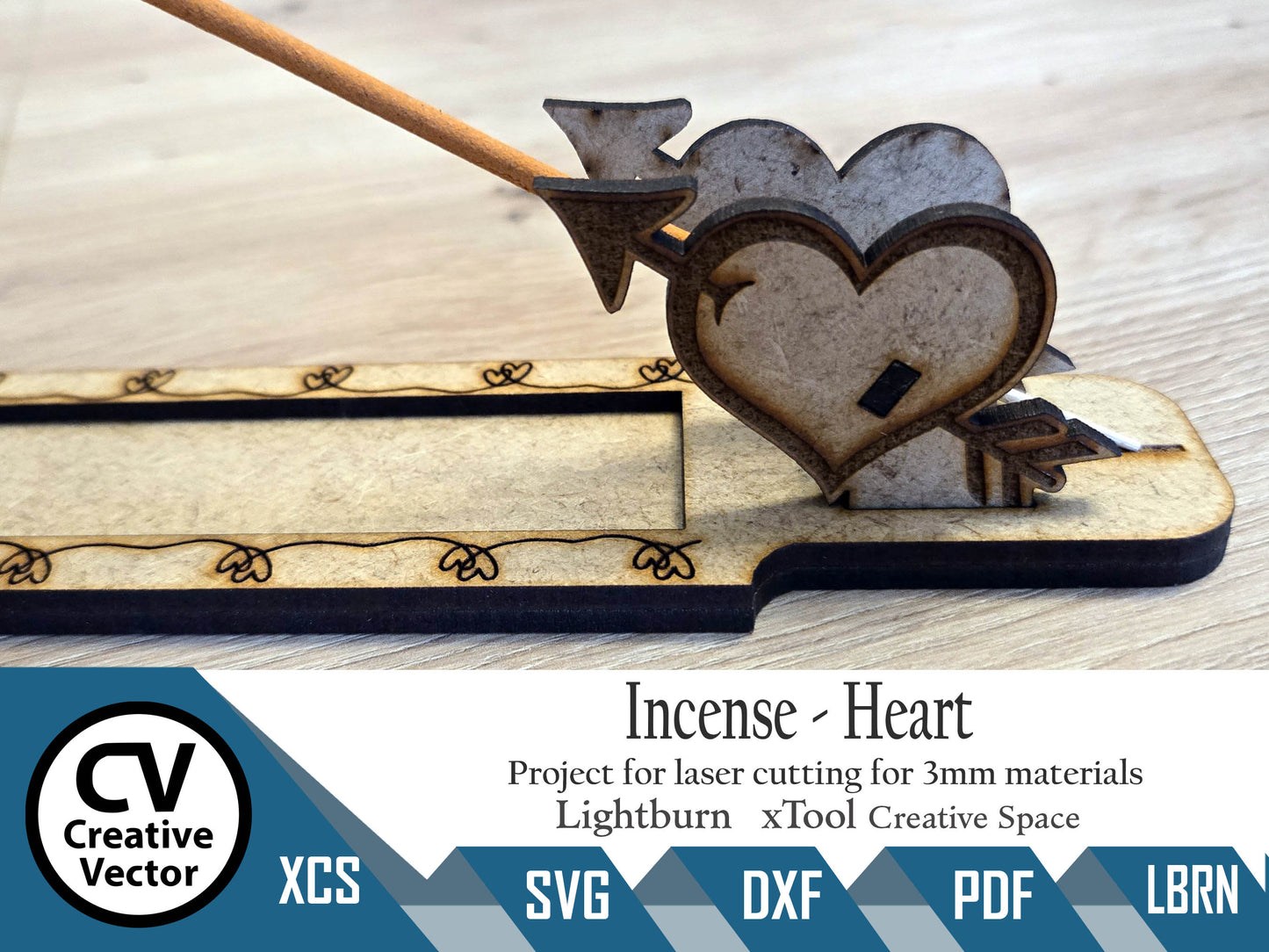 2 x Projekty malý a velký Pozvánka k prvnímu svatému přijímání