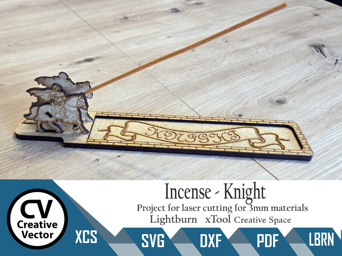 2 x Projekty malý a velký Pozvánka k prvnímu svatému přijímání