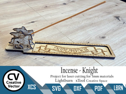 2 x Projekty malý a velký Pozvánka k prvnímu svatému přijímání