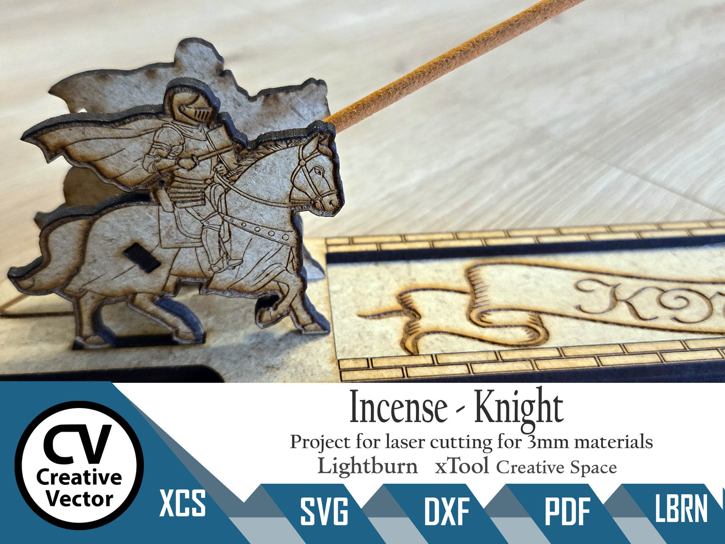 2 x Projekty malý a velký Pozvánka k prvnímu svatému přijímání