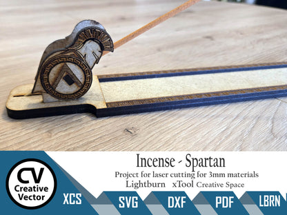 2 x Projekty malý a velký Pozvánka k prvnímu svatému přijímání