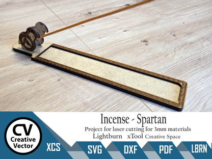 2 x Projekty malý a velký Pozvánka k prvnímu svatému přijímání