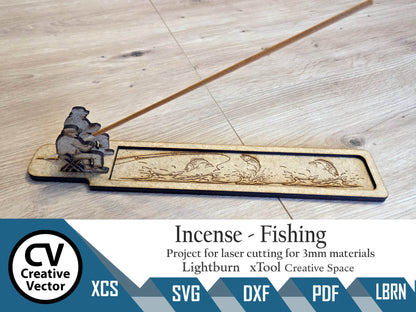 2 x Projekty malý a velký Pozvánka k prvnímu svatému přijímání