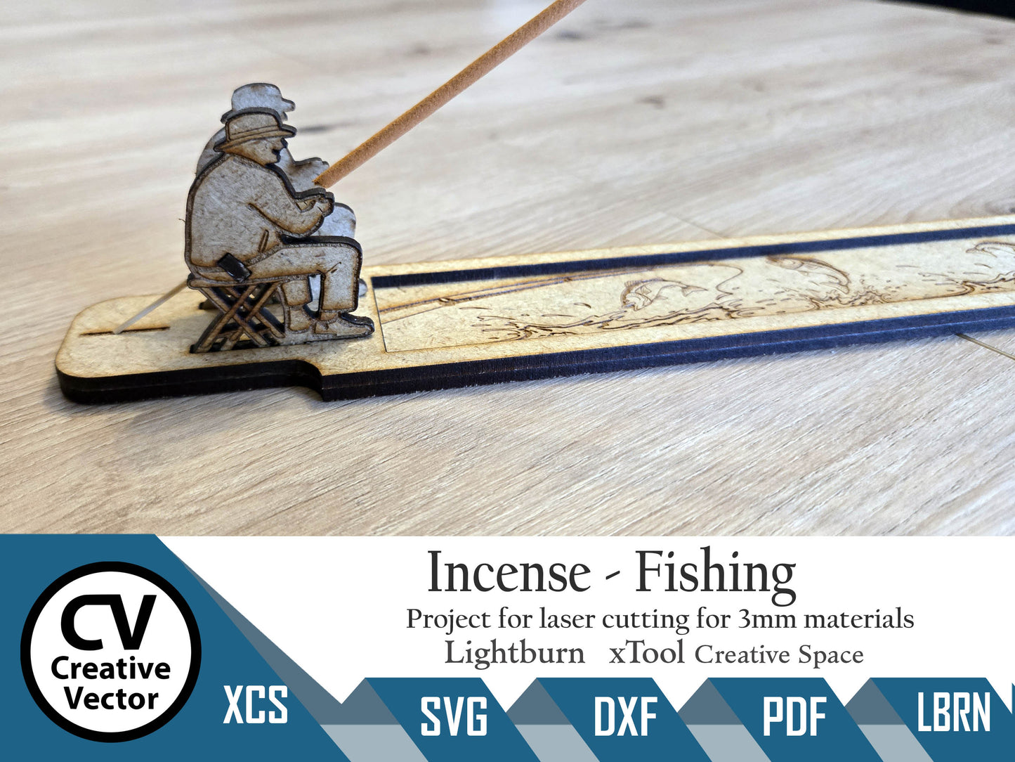 2 x Projekty malý a velký Pozvánka k prvnímu svatému přijímání