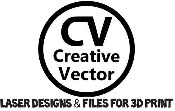Creative Vector