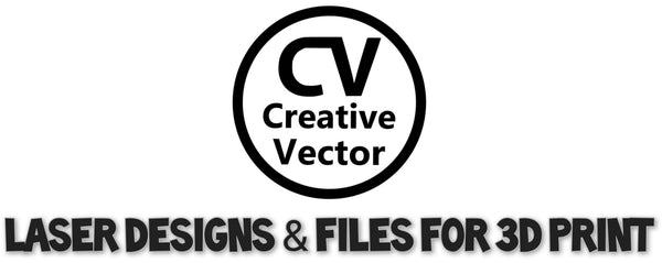 Creative Vector