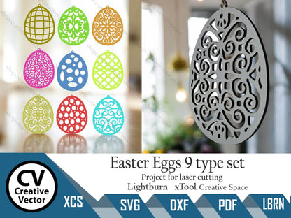 2 x Projekty malý a velký Pozvánka k prvnímu svatému přijímání