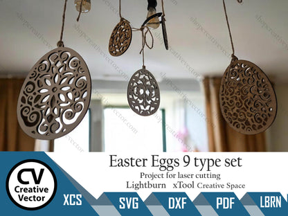 2 x Projekty malý a velký Pozvánka k prvnímu svatému přijímání