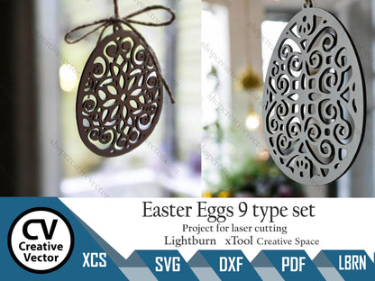 2 x Projekty malý a velký Pozvánka k prvnímu svatému přijímání