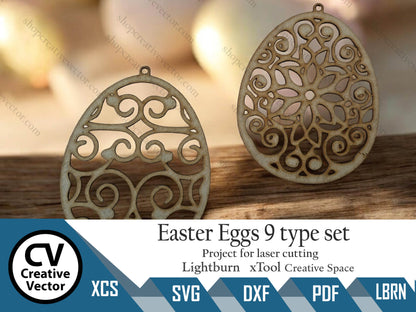 2 x Projekty malý a velký Pozvánka k prvnímu svatému přijímání