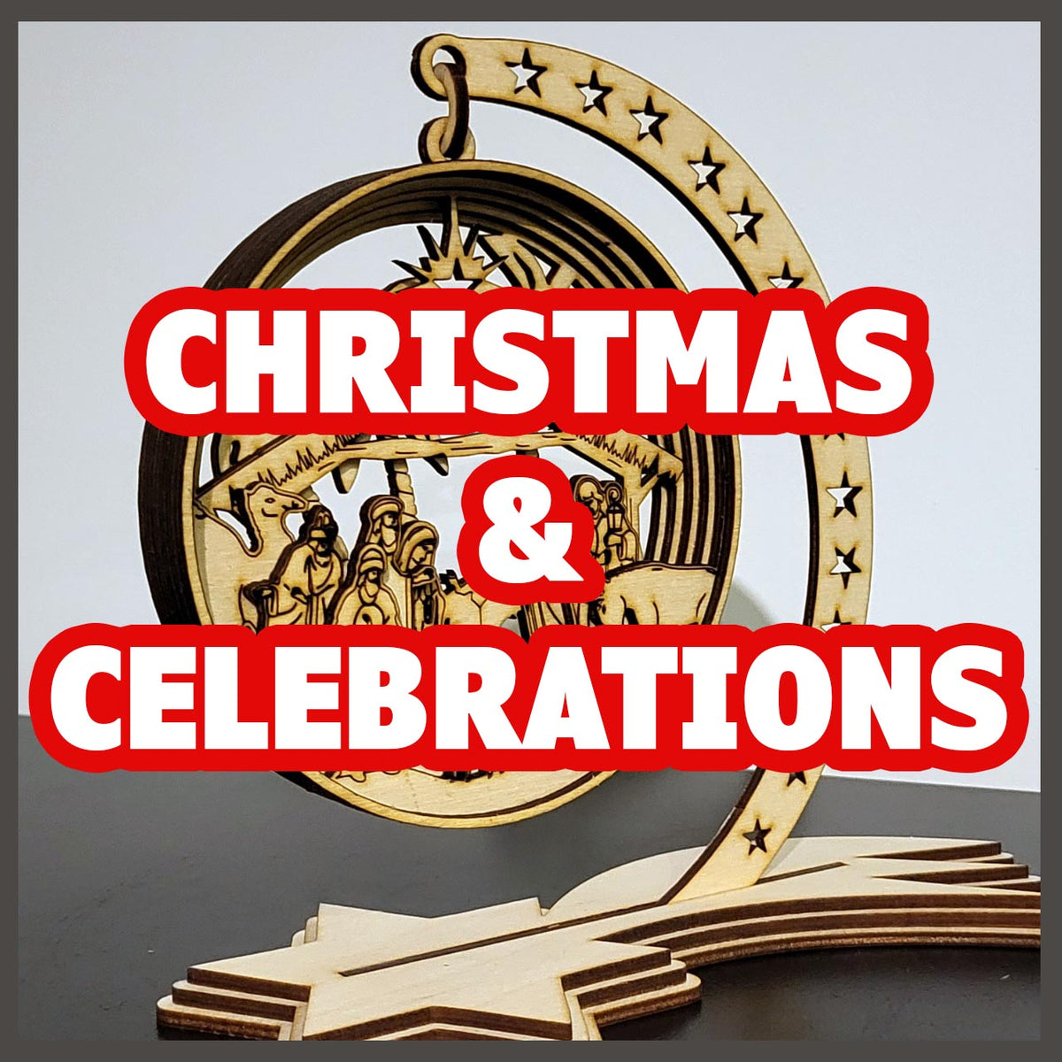 Christmas Collection