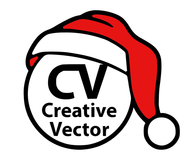 Creative Vector