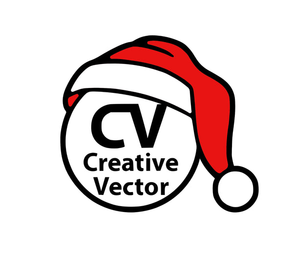 Creative Vector