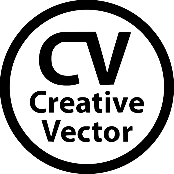 Creative Vector