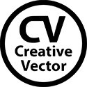 Creative Vector