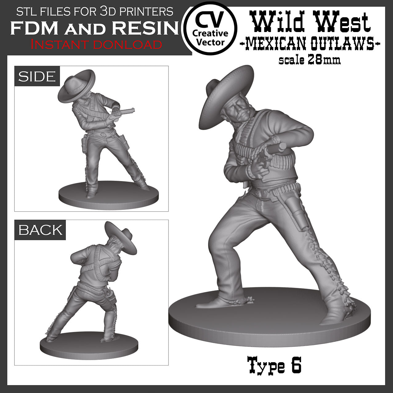 Schach mit Schachbrett vol.1