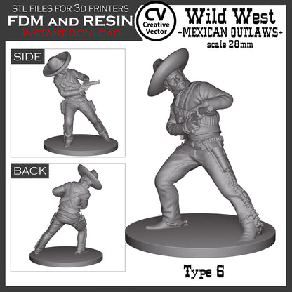 Schach mit Schachbrett vol.1