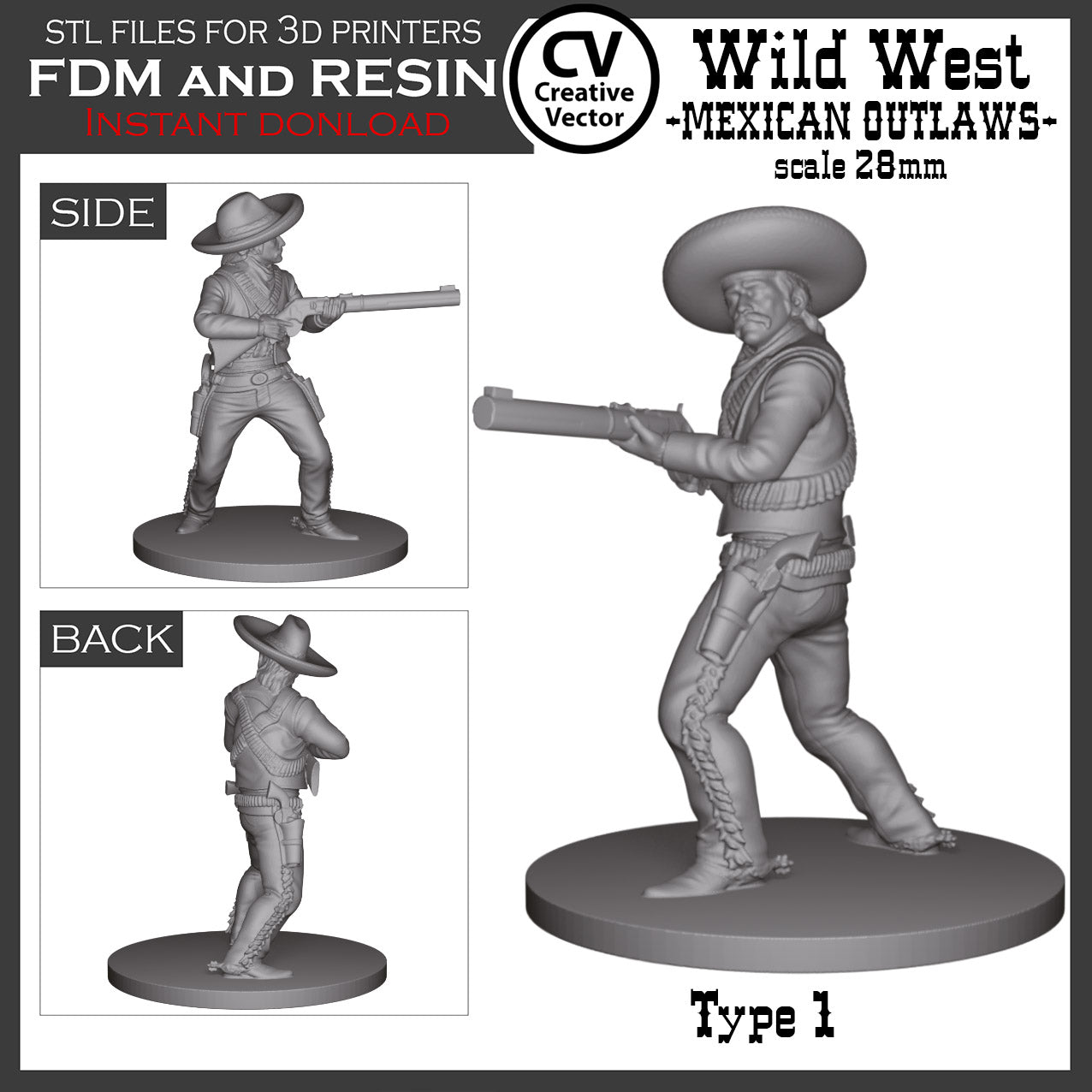 Schach mit Schachbrett vol.1