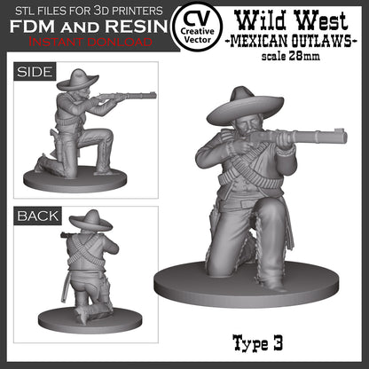 Schach mit Schachbrett vol.1