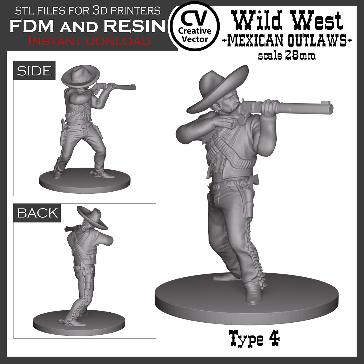 Schach mit Schachbrett vol.1