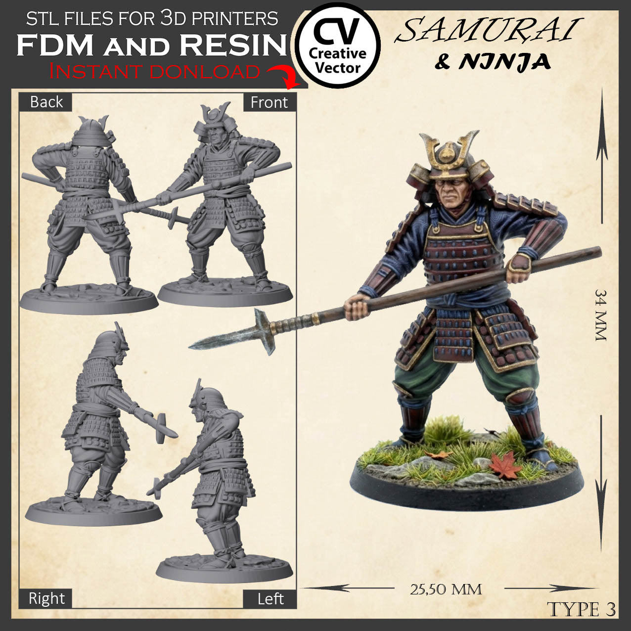 Schach mit Schachbrett vol.1